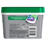 Cascade Platinum Detergente para Lavavajillas 48 pzas