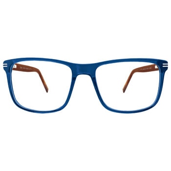 Perry Ellis PE 1356-2 Armazón Oftálmico Perry Ellis PE 1356-2 Armazón Oftálmico
