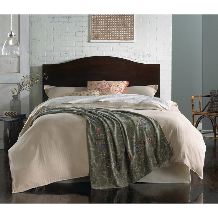 Modus Furniture, Bosse, cabecera queen size | Costco México