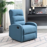 Montbrook Home, Shara, Reclinable