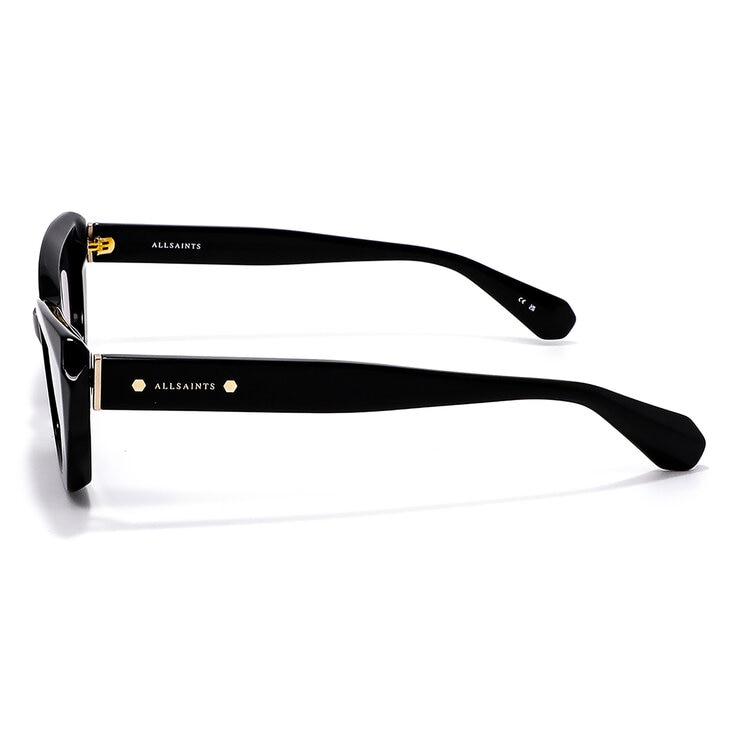 All Saints SAS.05019.0001.53 Lentes de Sol