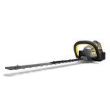 Karcher, Cortadora de Setos Eléctrica HT 650/36