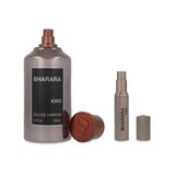 Bharara King 200 ml Bharara King 200 ml