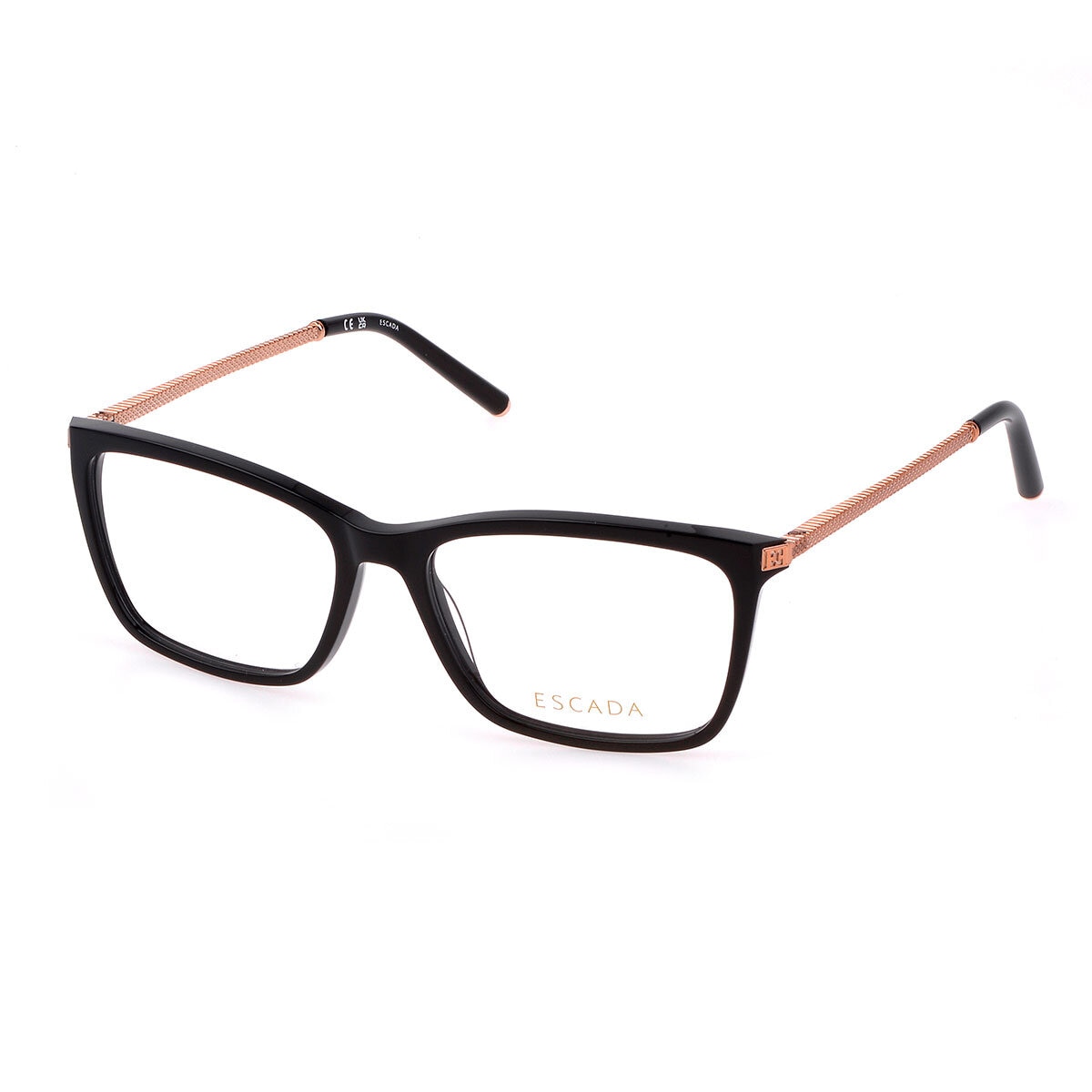 Escada VESD74 Armazón Oftálmico