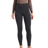 Matty M Leggings para Dama Varias Tallas y Colores