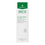 Biretix Tri-Active Spray 100 ml