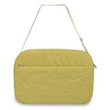 Keep Cool Bolsa Isotérmica para Alimentos