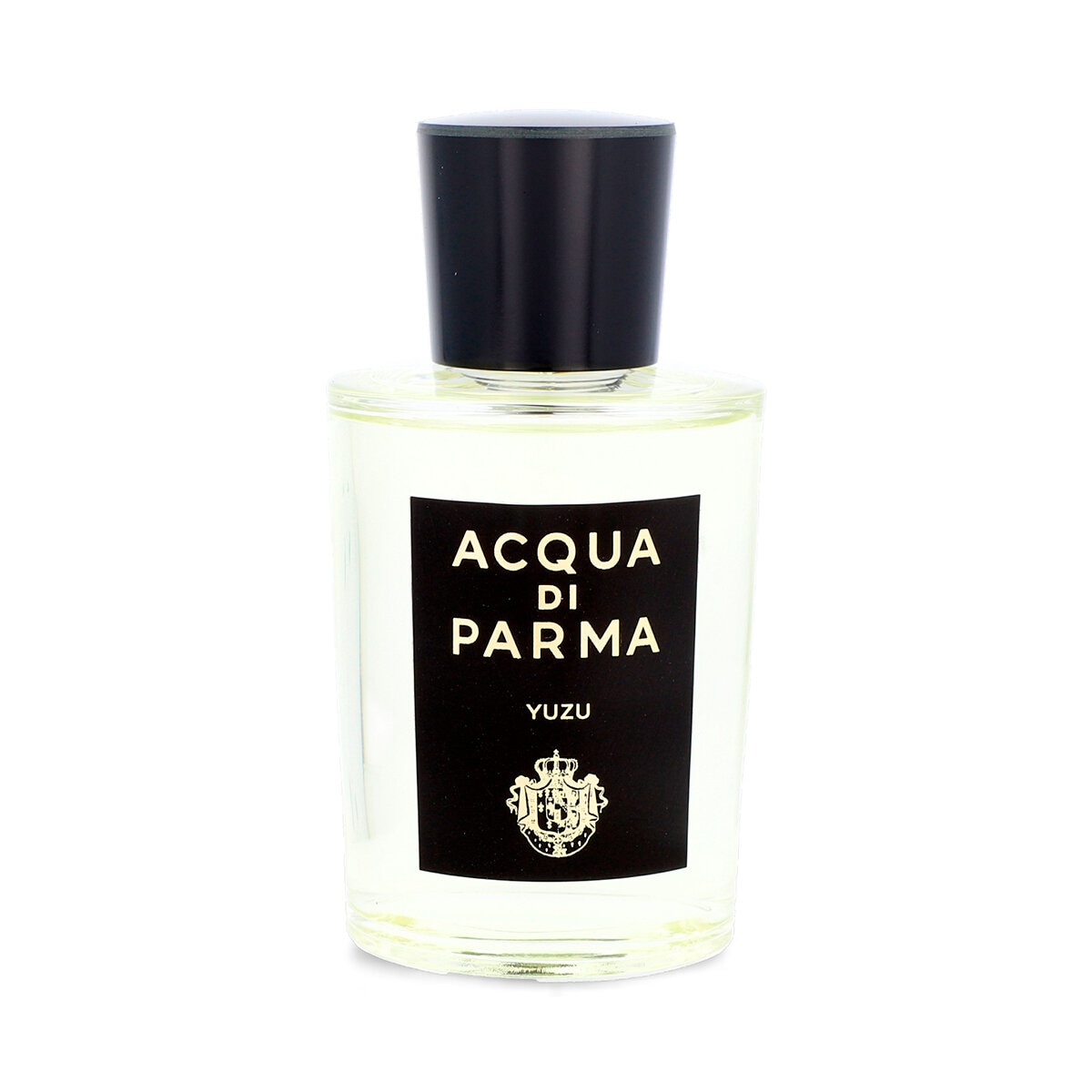 Acqua Di Parma Yuzu 100 ml