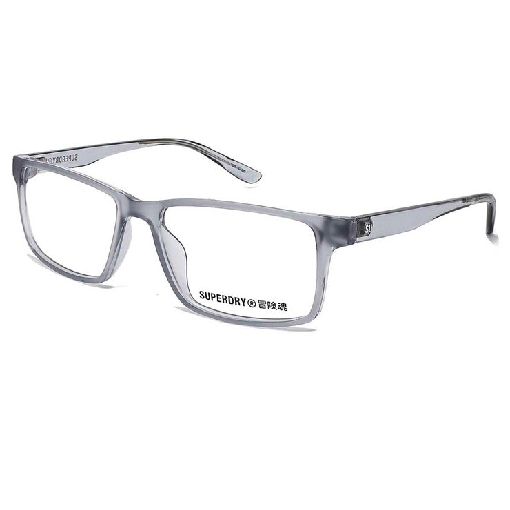 Superdry VDR.BENDO.0108.57 Armazón Oftálmico Superdry VDR.BENDO.0108.57 Armazón Oftálmico