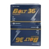 Bolt 36 20 Sobres