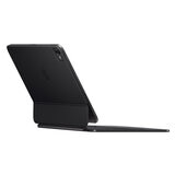 Apple Magic Keyboard para el iPad Pro de 11" (M4) - Español (América Latina) Negro