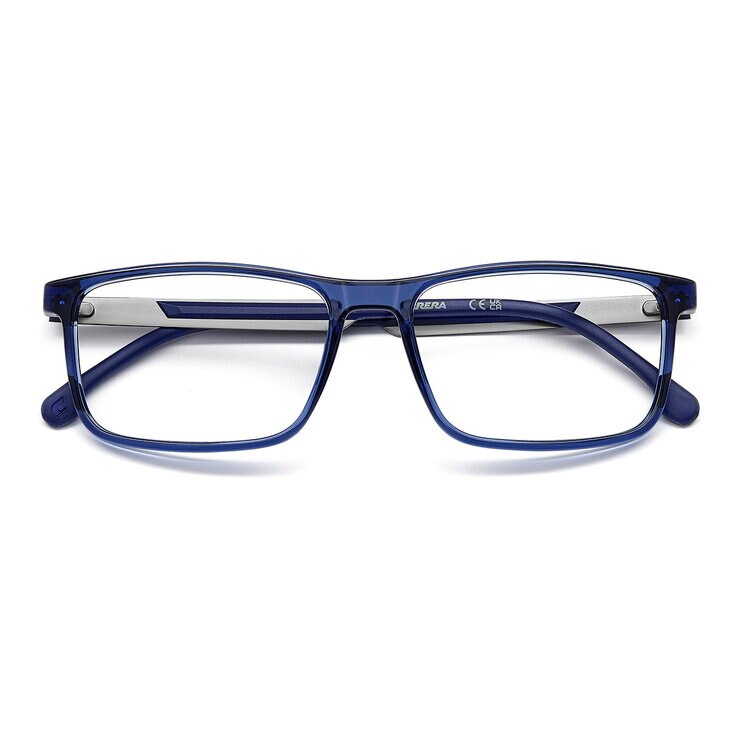 Carrera 8920 Armazón Oftálmico Carrera 8920 Armazón Oftálmico