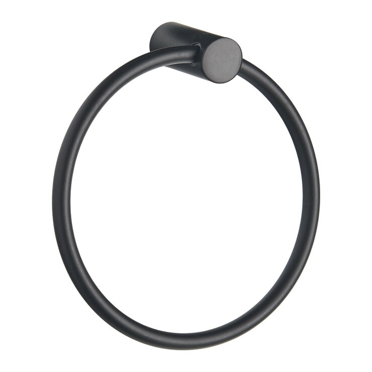 Rubinett, Set de Accesorios para Baño Round