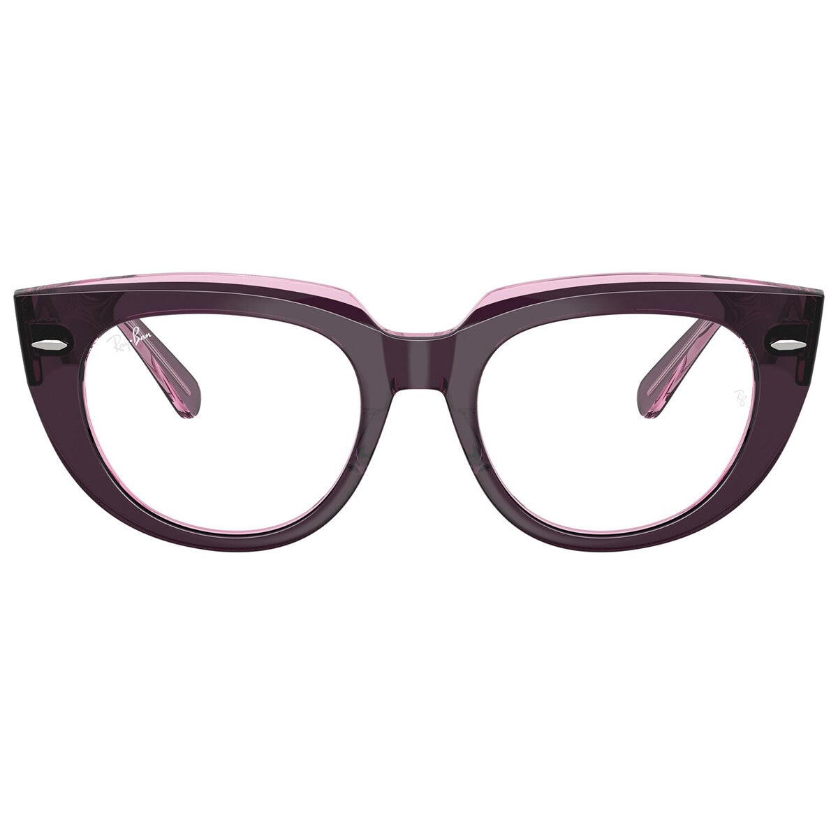 Ray Ban 0RX5586836448 Armazón Oftálmico