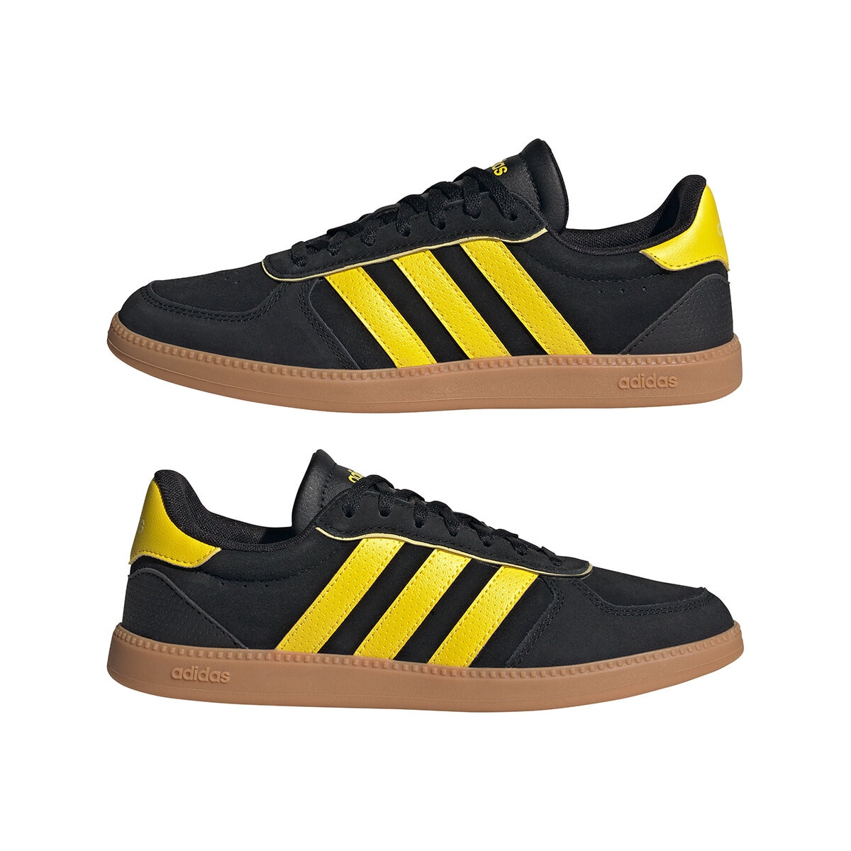 Adidas Tenis para Dama Varias Tallas y Colores