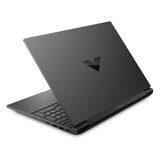 HP Victus Gaming 15-fb2015la Laptop 15.1'' Full HD AMD Ryzen 5