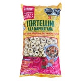 Food With Purpose Tortellini a la Napolitana 907 gr