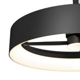 Artika, Ventilador Fandelier
