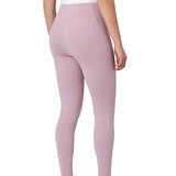 Mondetta Leggings para Dama Rosa Extra Chica