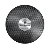 Westinghouse Olla Black Signature 16 cm