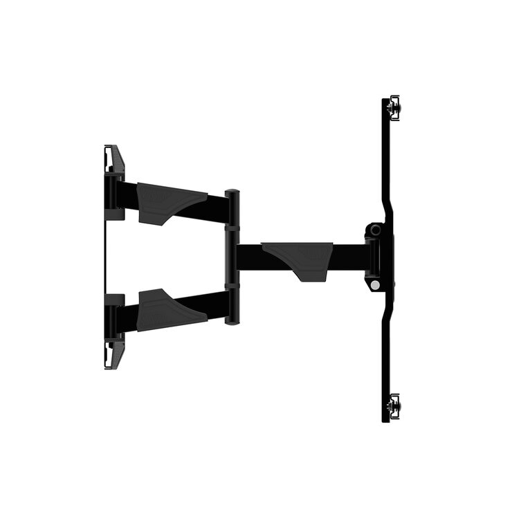 Blackrock Onix Soporte de Pantalla de 40" a 75"