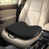 Samsonite Cojín para Asiento con Gel Refrescante