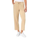 Mondetta Pants para Dama Varias Tallas y Colores Mondetta Pants para Dama Varias Tallas y Colores