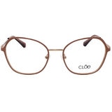 Cloe VLE.60110.0PNK.54 Armazón Oftálmico