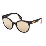 Adidas SOR.00068.020G.52 Lentes de Sol