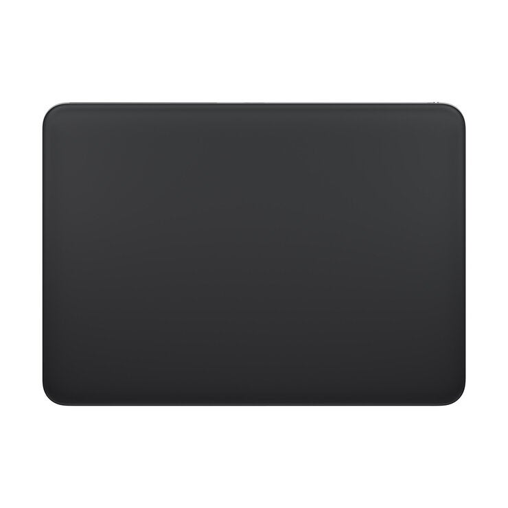 Apple Magic Trackpad (USB-C) Negro Apple Magic Trackpad (USB-C) Negro