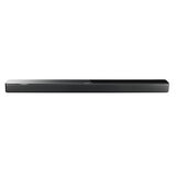 Bose Barra de Sonido 5 Canales 700 Black