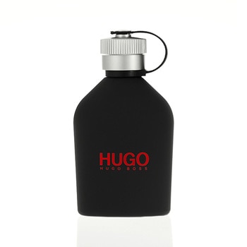 Hugo Boss Just Different 125 ml