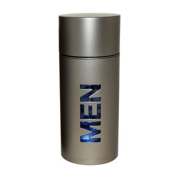 Carolina Herrera  212 Men NYC, 100 ml