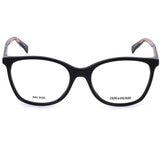 Zadig & Voltaire VZV434 Armazón Oftálmico