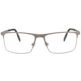 Maui Jim MJO2100 14A Armazón Oftálmico