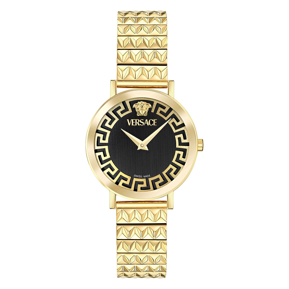 Versace, Reloj para Dama VE9A00524