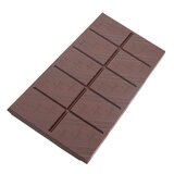 Sarotti Barras de Chocolate Amargo 4 pzas de 100 g