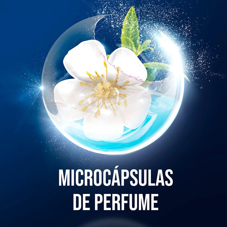 Downy Aquaterra Suavizante de Telas Concentrado 8.5 l Downy Aquaterra Suavizante de Telas Concentrado 8.5 l