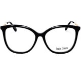 Pineda Covalin VPV.09173.0BLK.54 Armazón Oftálmico