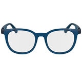 Calvin Klein Jeans 24613-50-400 Armazón Oftálmico