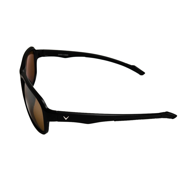 Callaway Runaway Lentes de Sol Callaway Runaway Lentes de Sol
