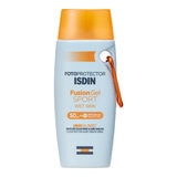 Isdin Fotoprotector 50+ Fusión Gel Sport 100 ml
