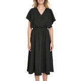 DKNY Vestido para Dama Varias Tallas y Colores