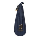 Cinco Jotas Paleta de Bellota 100% Iberico Con Hueso Entre 4.5 - 5 kg