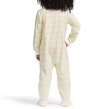 Kids Headquarters Conjunto 2 piezas para Niños y Niñas Jirafa 3 Años