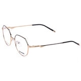 Zadig & Voltaire VZV436 Armazón Oftálmico