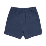Pekkle Conjunto de 4 piezas para Niños y Niñas Azul 18 Meses