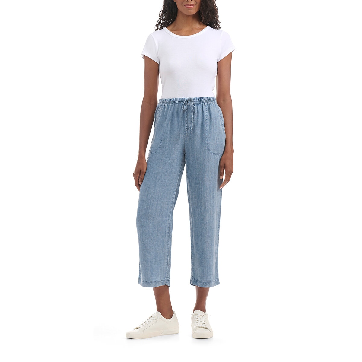 Splendid Pantalones para Dama Varias Tallas y Colores