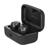 Sennheiser Momentum True Wireless 4 Audífonos Bluetooth Grafito