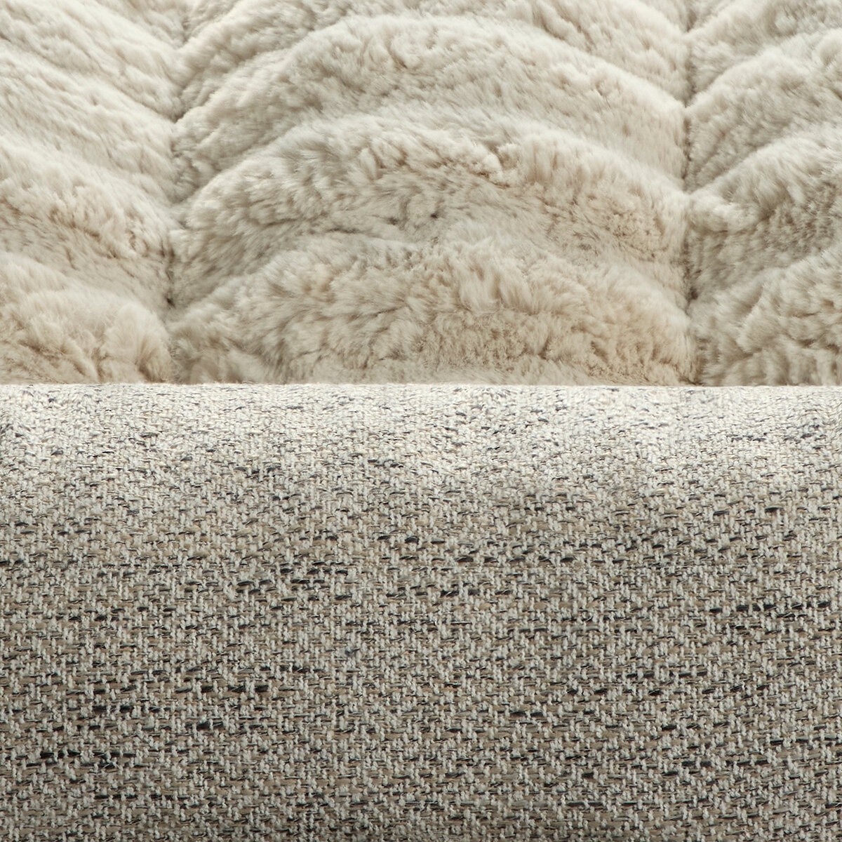 Kirkland Signature Cama para Perro